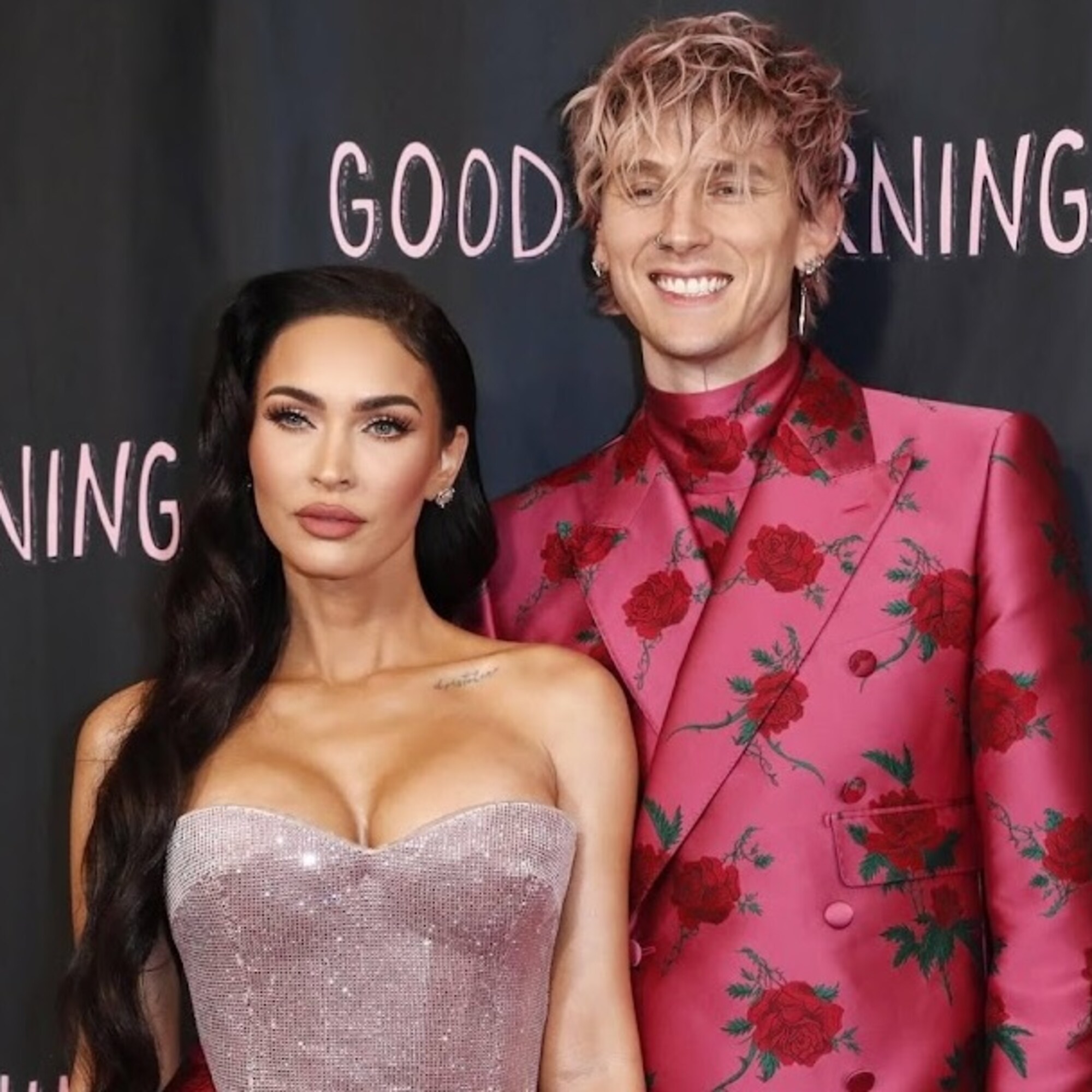 Rus etuk ayollar xususiy porno video Ivy Madisonning surati